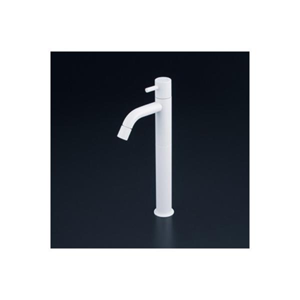 (P)O{fB }bgzCg LFK612X-187M4