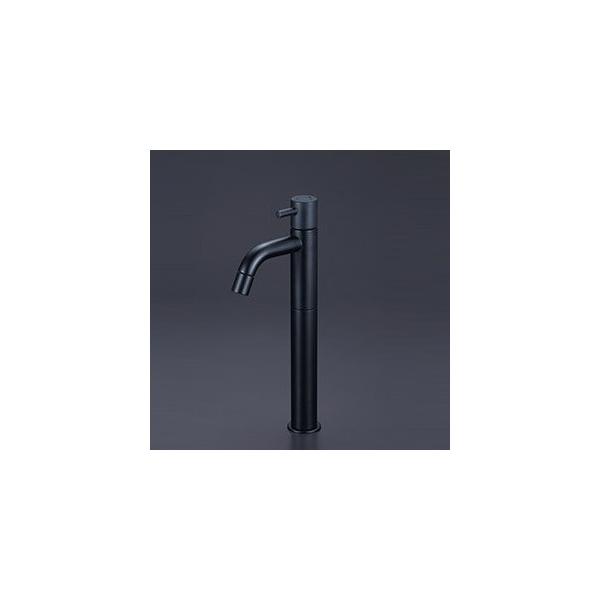 KVK@LFK612X-187M5@ P O{fB }bgubN ʒnEnp