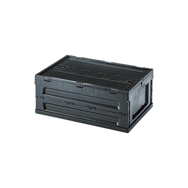 J@LFS-33BK@tH[fBO Rei S W59×D40×H24.5 ܂肽ݎFW59×D40×H9 []