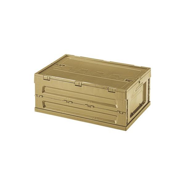 J@LFS-33SBE@tH[fBO Rei S W59×D40×H24.5 ܂肽ݎFW59×D40×H9 []