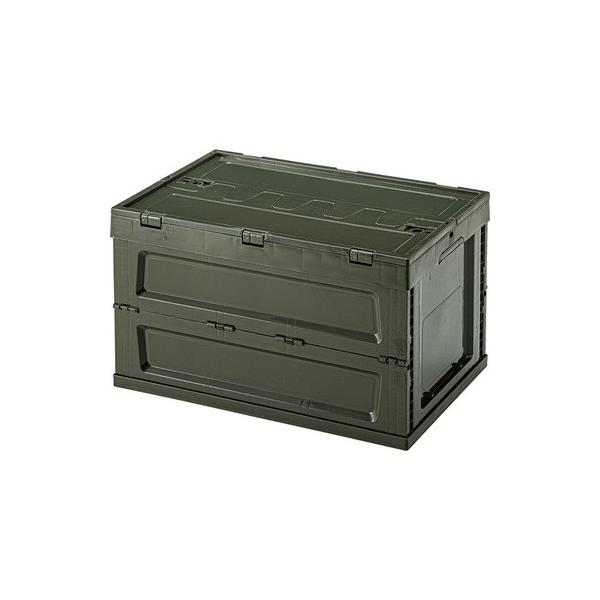 J@LFS-34GR@tH[fBO Rei L W59×D40×H35.5 ܂肽ݎFW59×D40×H9 []