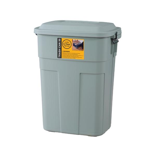 ���J LFS-936GR �g���b�V���J�� 50L W45.5×D32×H57.6 [��]