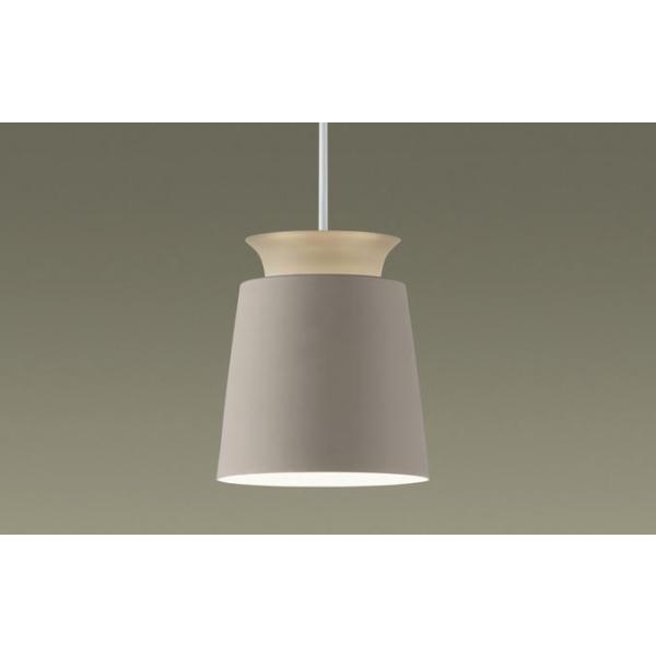 maido-diy-reform_lgb10858