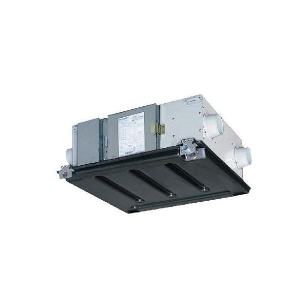 三菱（MITSUBISHI） LGH-N15RHW 換気扇 ホテル浴室 用 業務用ロスナイ 