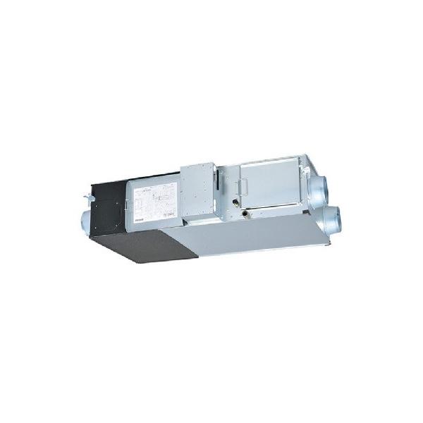 三菱 換気扇 三菱 LGH-N25RKX2D 業務用ロナスイ 天井埋込形加湿 三菱 換気扇 三菱 LGH-N25RKX2D 業務用ロナスイ 天井埋込形加湿