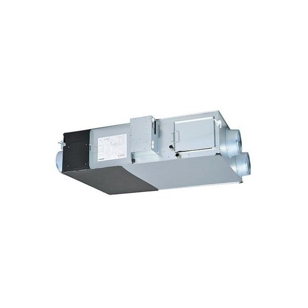 三菱（MITSUBISHI） 換気扇 LGH-N50RKX2 業務用ロナスイ 天井埋込形