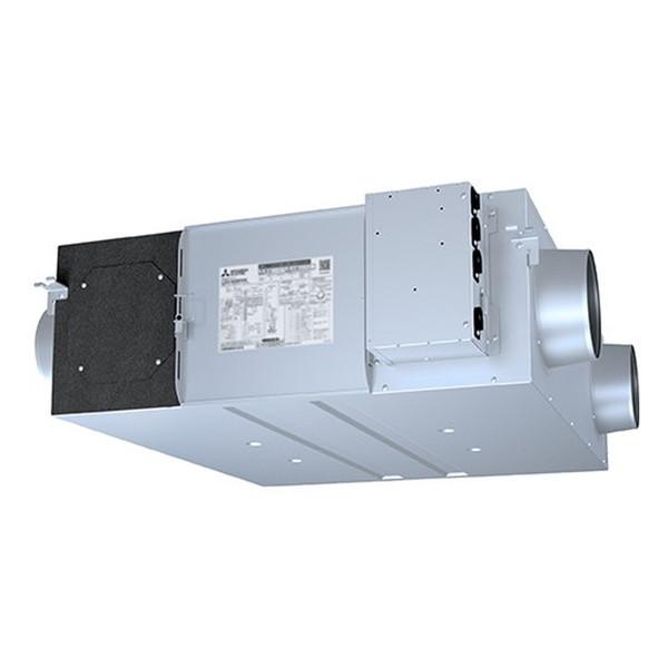 三菱（MITSUBISHI） LGH-N50RXW2 業務用ロスナイ 天井埋込形 DC