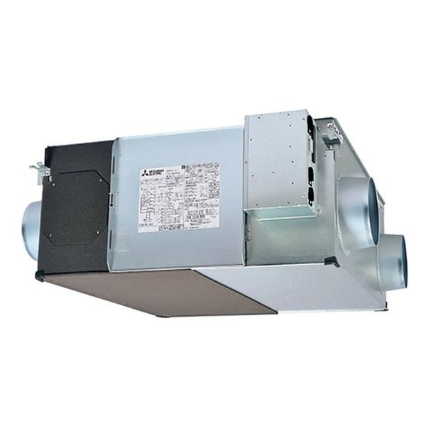 三菱　新品未使用　ロスナイ 三菱電機（MITSUBISHI ELECTRIC） 【LGH-N15RHW】 《KJK》 業務用