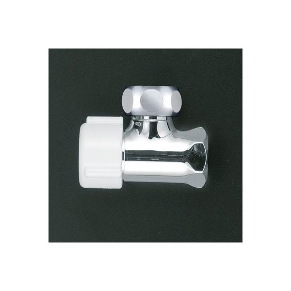 AO`~({̃ibgL) LK112K60