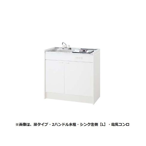 Nibv yLK120K(^Cv)R+IHq[^[(100V)+Xy[T[z ~jLb` n[t VOo[ VNE Ԍ120cm s50cm 85cm 󒍕i [§]