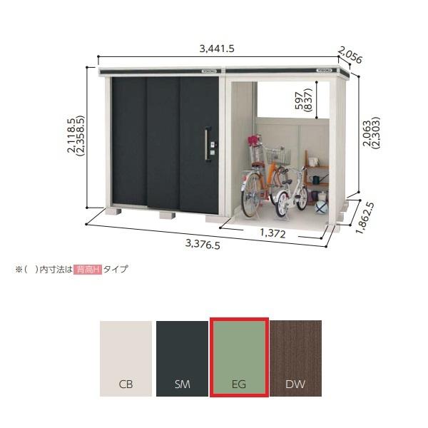 y֓zzhu yLMD-1818+LKD-1518 ʌ^z GRr E^u W^Cv Go[O[ []