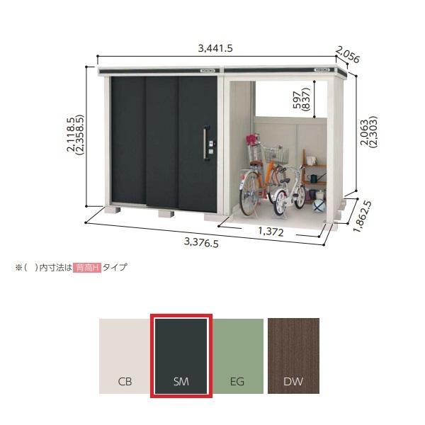 y֓zzhu yLMD-1818H+LKD-1518H ʌ^z GRr E^u w H^Cv X~ []