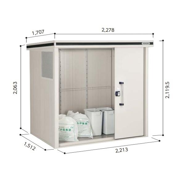 y֓zzhu yLMD-2215DP ʌ^z WZp _Xgsbg^Cv G X`[ Ԍ2m22cm 2AЈ []