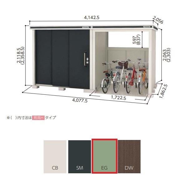 y֓zzhu yLMD-2218+LKD-1818 ʌ^z GRr E^u W^Cv Go[O[ []