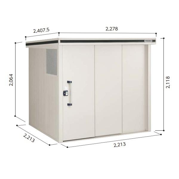 y֓zzhu yLMD-2222DP ʌ^z WZp _Xgsbg^Cv G X`[ Ԍ2m22cm 2AЈ []