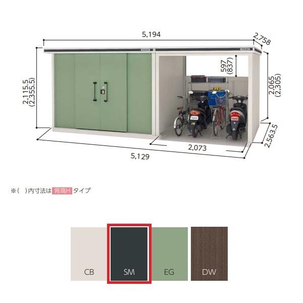 y֓zzhu yLMD-2925+LKD-2225 ʌ^z GRr E^u W^Cv X~ []