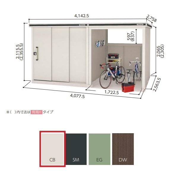 y֓zzhu yLMDS-2225+LKDS-1825 ϐ^z GRr E^u W^Cv JV~x[W []