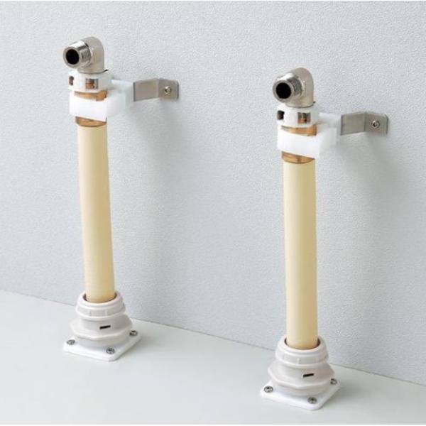 TOTO zǗpڑjbgyLO116RzAV[Y Pp []