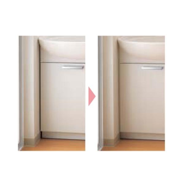 TOTO Ԗ߃Xy[T[yLO78RzAV[Y []