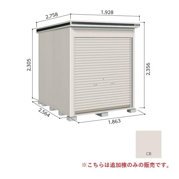 y֓zzhu yLOD-1825HD ʌ^z ǉ GVb^[ E^u yԃ^Cv JV~x[W [􁣁y{Ɠ̂݁z]