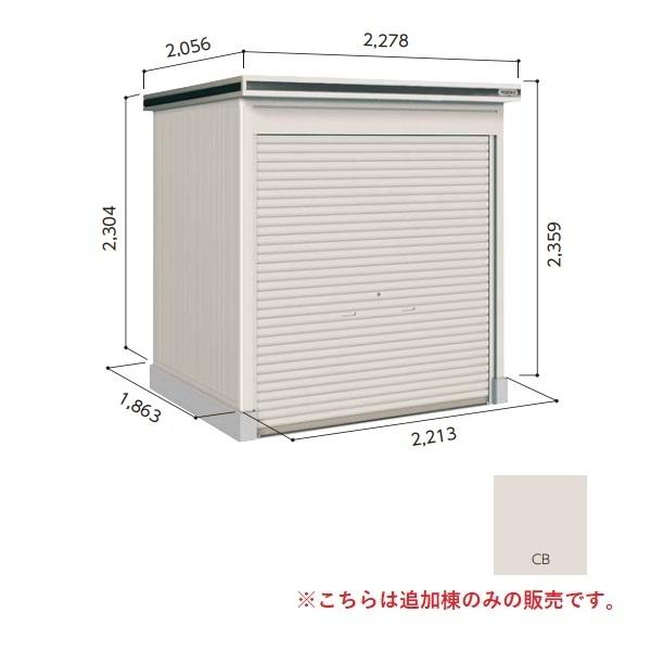 y֓zzhu yLOD-2218HF ʌ^z ǉ GVb^[ E^u ^Cv JV~x[W [􁣁y{Ɠ̂݁z]