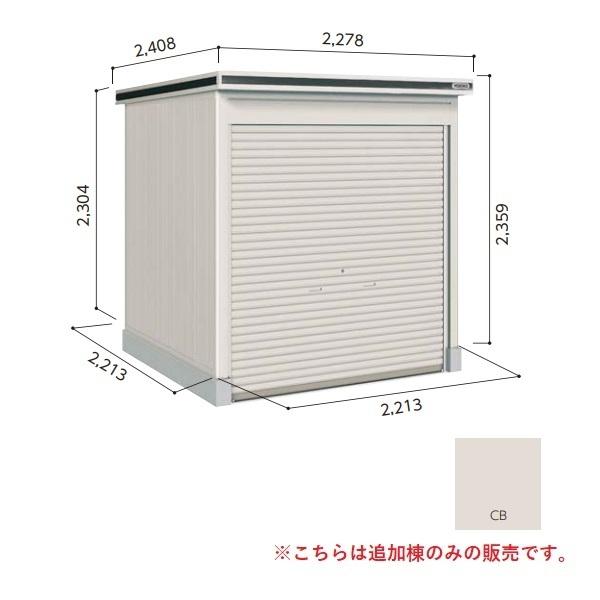 y֓zzhu yLOD-2222HD ʌ^z ǉ GVb^[ E^u yԃ^Cv JV~x[W [􁣁y{Ɠ̂݁z]