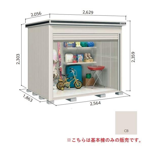 y֓zzhu yLOD-2518HD ʌ^z { GVb^[ E^u yԃ^Cv JV~x[W []