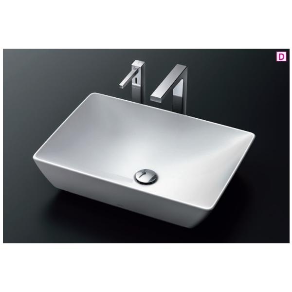 ʊ TOTO@LS707@JE^[ʊ xbZ zCg(NW1) ʊ̂ []