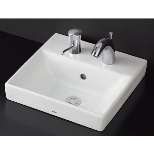 ʊ TOTO@LS721CM@xbZʊ̂ JE^[ʊ@xbZ[]