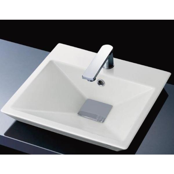 ʊ TOTO@LS910CR@xbZʊ̂ JE^[ʊ nCNIeBʊ #NW1 []