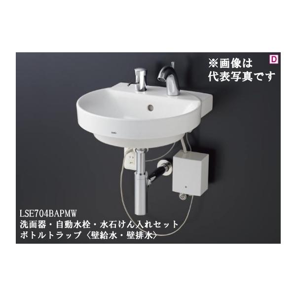 TOTO Ǌ|ʊZbg@LSC704AASND@΂Ȃ  ǋ r JE^[ݒu[]