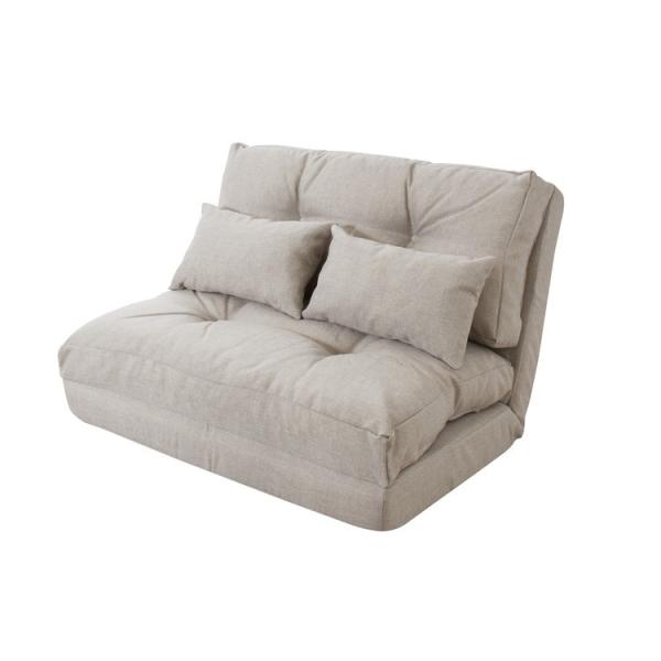 J@LSS-18BE@GX@Rv`x@\t@xbh W90×D66-197×H55×SH26 []