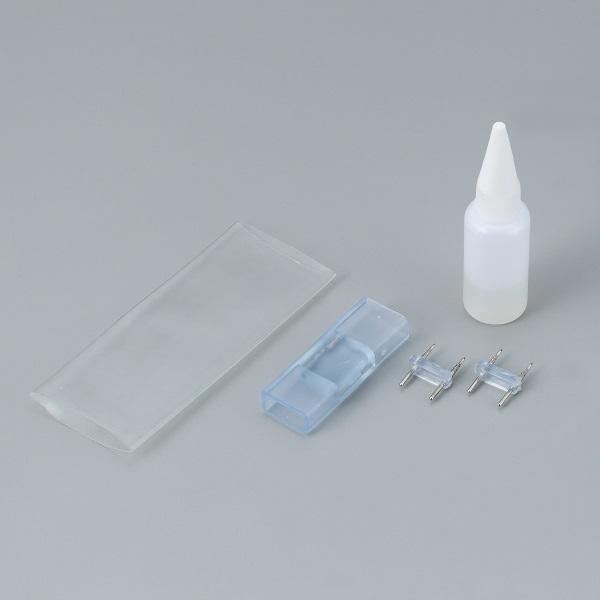 n^@LTP-RP@LEDe[vCg pCLbg []