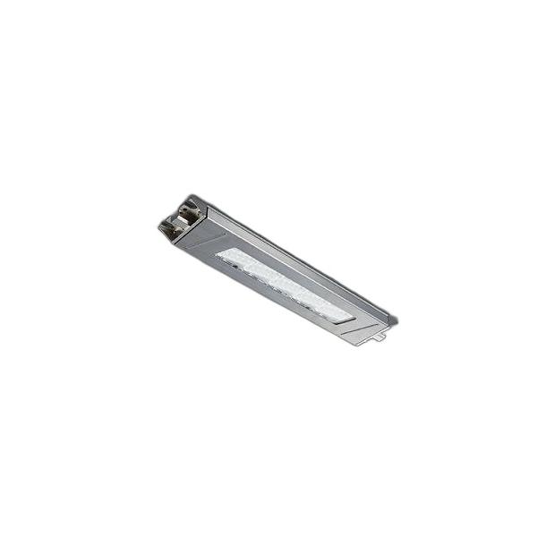 大光電機 大光電機(DAIKO) LZC-93290YSB レンジフード用照明 非調光