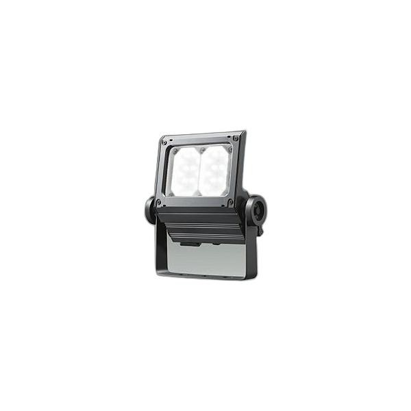大光電機 アウトドアライト LED電球付 2700K 2台セット 大光電機 大光電機(DAIKO) LZW-93959LD アウトドア ウォールスポット