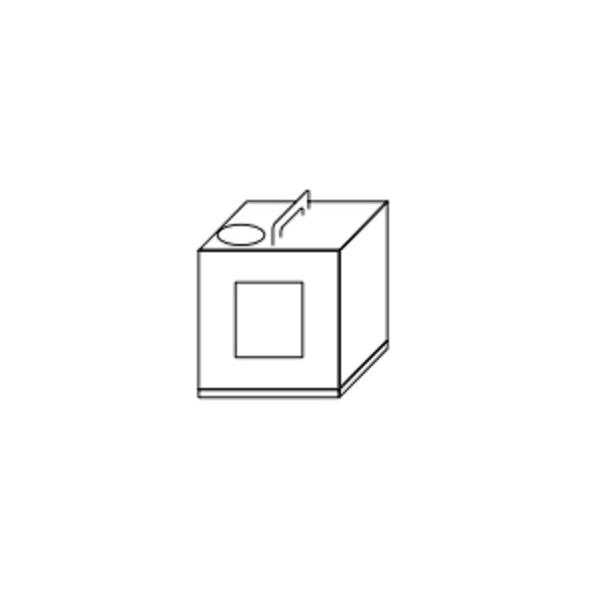 p} yVEuC M-1020z (51391) 핔 st40