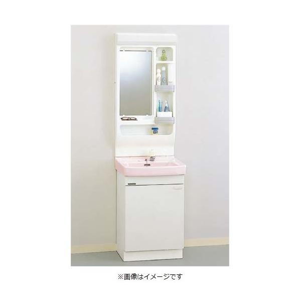 Nibv yM-501CTSN + BTSL50TEPJTSz BTSV[Y Ԍ50cm ~[Lrlbg(1ʋ)+ʉϑJ^Cv  []