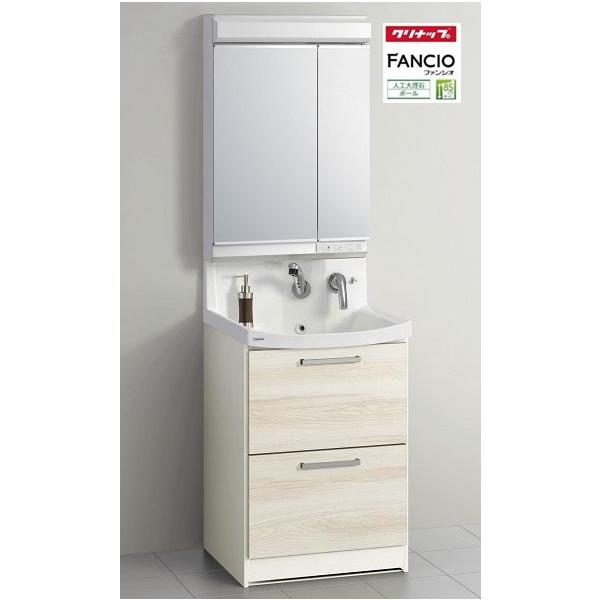 maido-diy-reform_m-602nfnc- maido-diy-reform_m-602nfnc-
