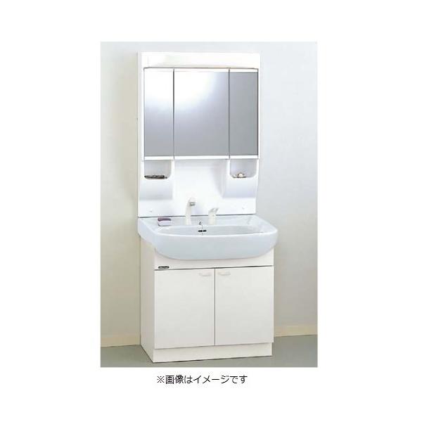 クリナップ　ミラーキャビネット　新品未使用 Yahoo!オークション -「クリナップ ミラーキャビネット」の落札