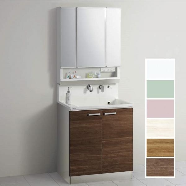 Nibv y~[Lrlbg(XLPA3ʋ)M-753SRNW+ʉϑJBSRH75TNSSW(IEG)z Ԍ75cm S(GX) X^_[h []