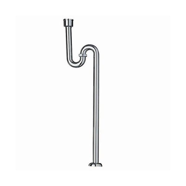 ~R ʊEgbv@M10@tSgbv @ 25