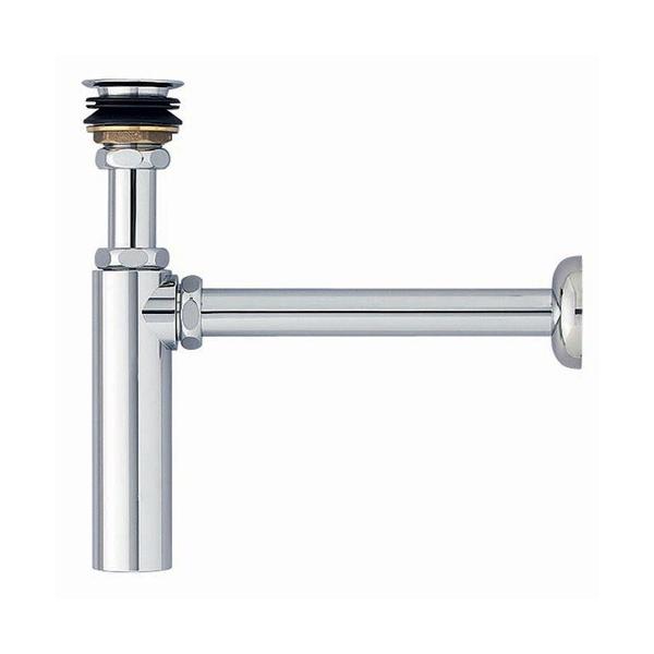 ~R ʊEgbv@M12AN@gb{ggbviAtiVj @ 25