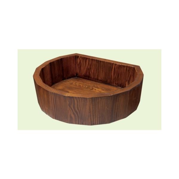 K[fVN OVHƁ@M14621(SP-UWD450DB)@p ؒWOODYV[Y