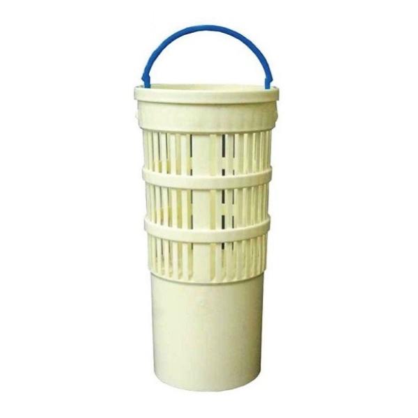 ミヤコ 部材 【M14JBS 縦目】 流し台樹脂バスケットカテゴリ：排水・通気金具 流し排水金具 流し台トラップ用部品メーカー：ミヤコ型番：M14JBS※画像はイメージです。代表写真の場合があります。※※※※※※※※※※※※※※※※※※※※...