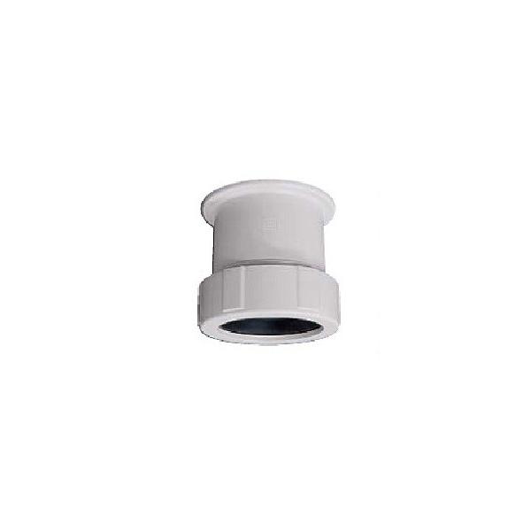 �~���R ������r���p�A�_�v�^ �yM14SAP G2×VP�EVU50�z VP�EVU���p