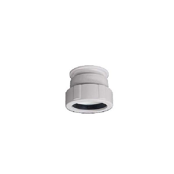 �~���R ������r���p�A�_�v�^ �yM14SAP G11/2×VP�EVU50�z VP�EVU���p