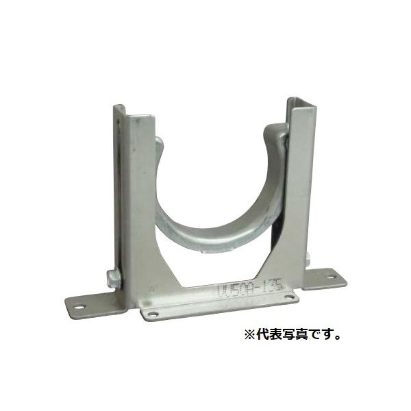 �~���R �T�h���o���h �yM168LB VU50-135�z ���x���o���h