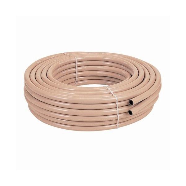 ☆ミヤコ MIYAKO MH4 ツインホース金具セット 10組◇32,000円相当品