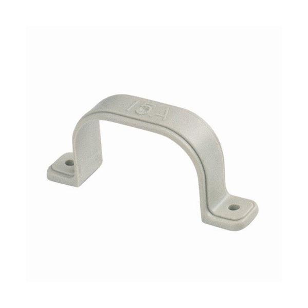 �~���R �����Ǘp���ށE�H�� �yM246TSS10S�z �_�~�T�h���o���h