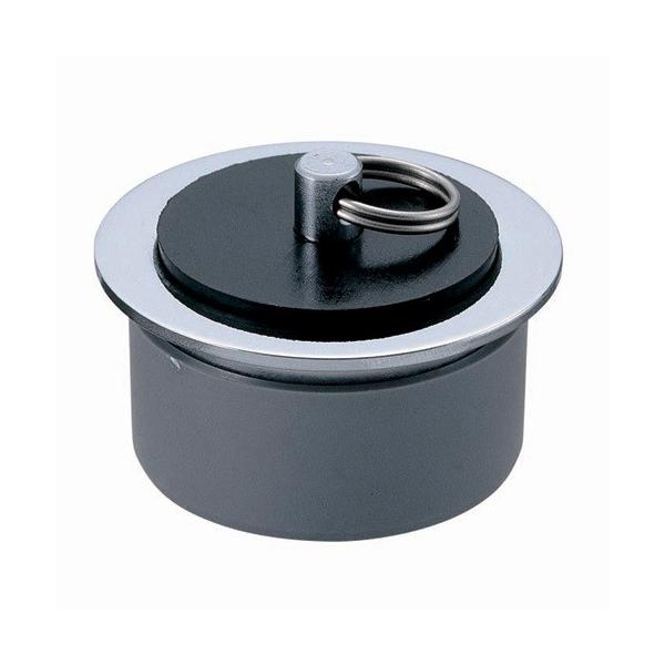 みーこ様 ミヤコ株式会社 / 共栓